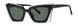 Vera Wang V616 Sunglasses