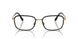 2991 - Black - Clear