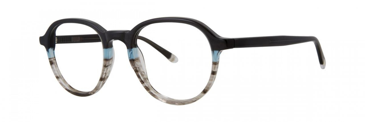 Original Penguin The Gibson Eyeglasses