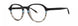 Original Penguin The Gibson Eyeglasses