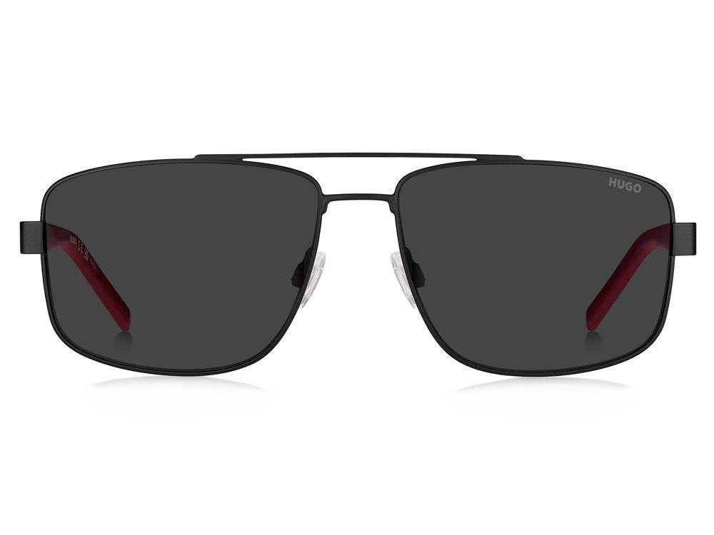 Hugo HG1338 Sunglasses