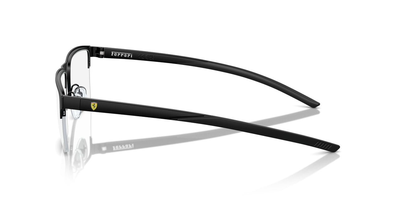 101 - Black