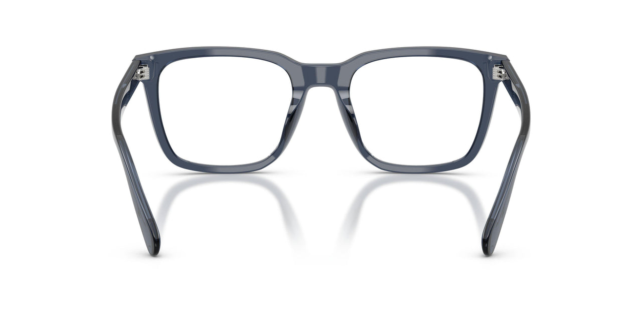 5972 - Blue