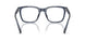 5972 - Blue