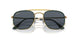 9241R5 - Gold - Blue