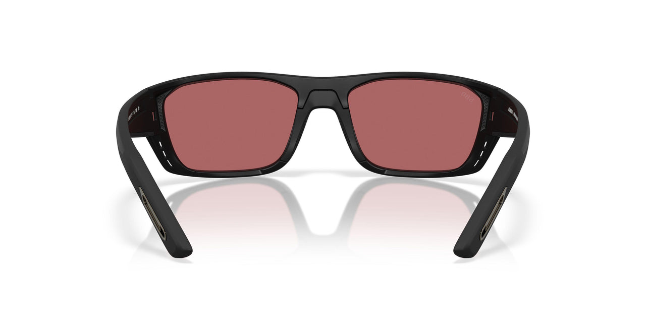 911511 - Black - Rose