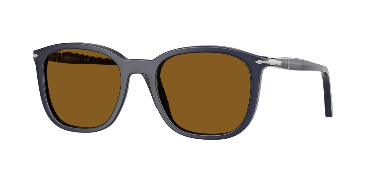 Persol 3355S Sunglasses