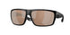 912904 - Black - Copper Silver Mirror