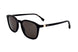 807 - BLACK