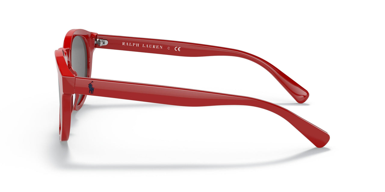 525787 - Red - Grey