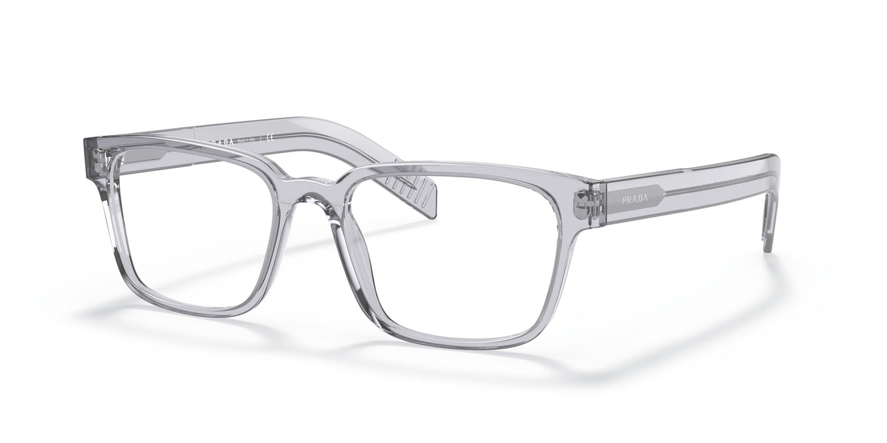 U431O1 - Grey