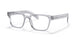 U431O1 - Grey