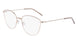 DKNY DK1027 Eyeglasses