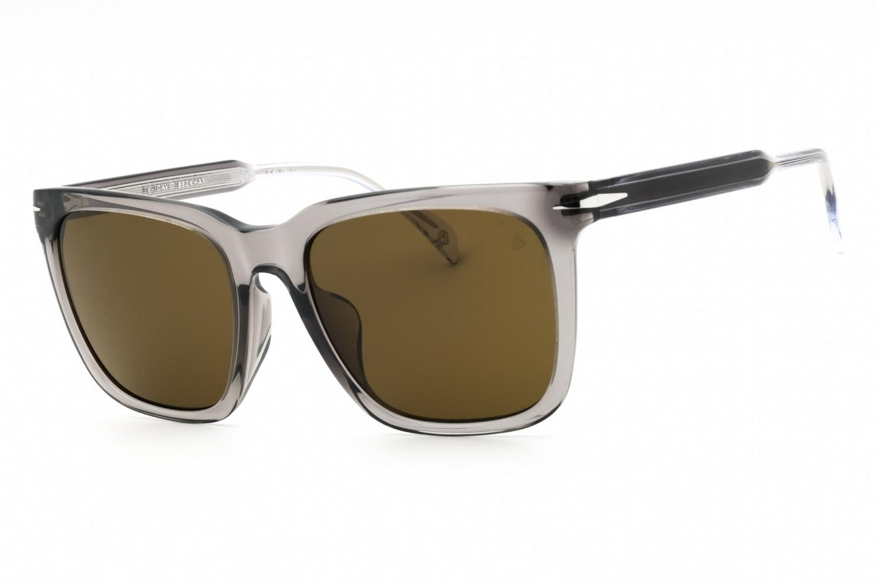 David Beckham DB1120_F_S Sunglasses