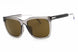David Beckham DB1120_F_S Sunglasses