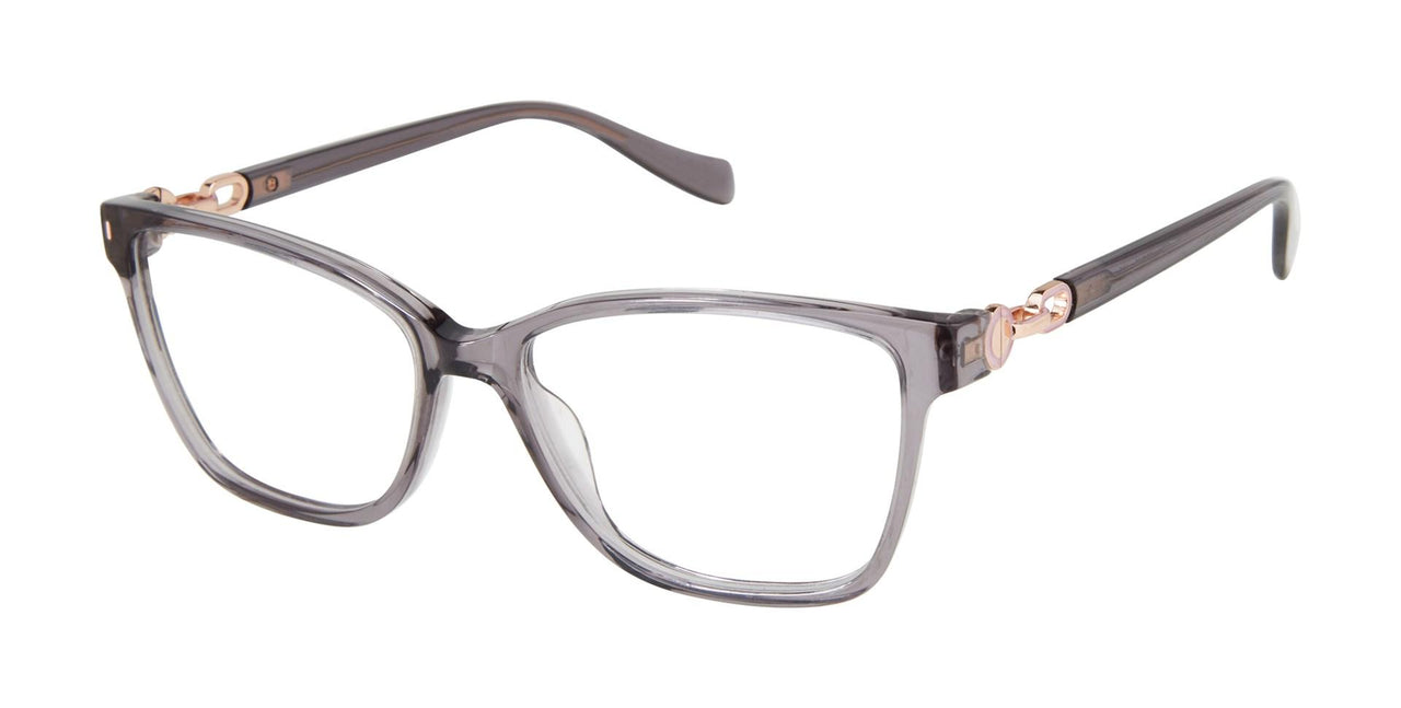 Tura by Lara Spencer LS128 Eyeglasses