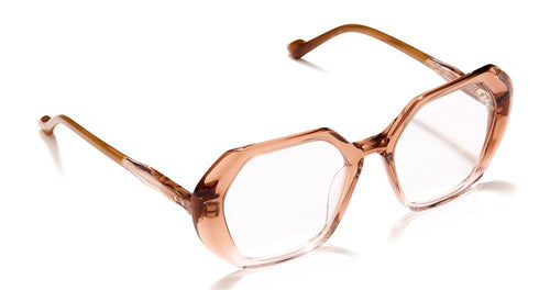 Sunday Somewhere Liora Eyeglasses