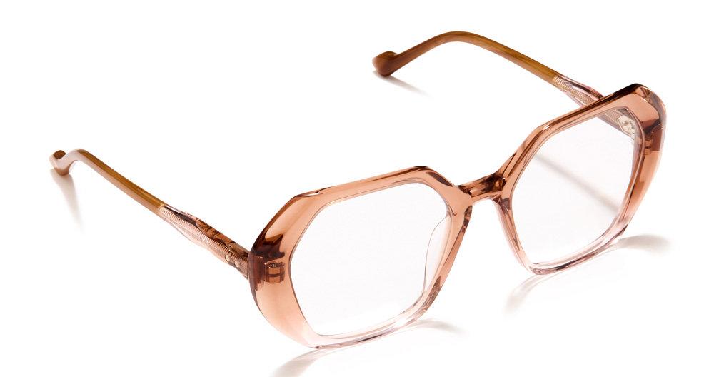 Sunday Somewhere Liora Eyeglasses