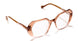 Sunday Somewhere Liora Eyeglasses