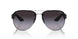 1BC09U - Silver - Gradient Grey