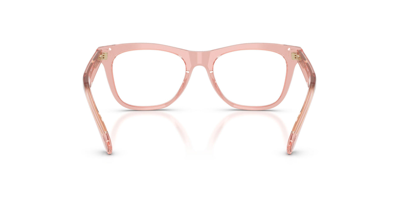 4214 - Pink