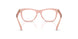 4214 - Pink
