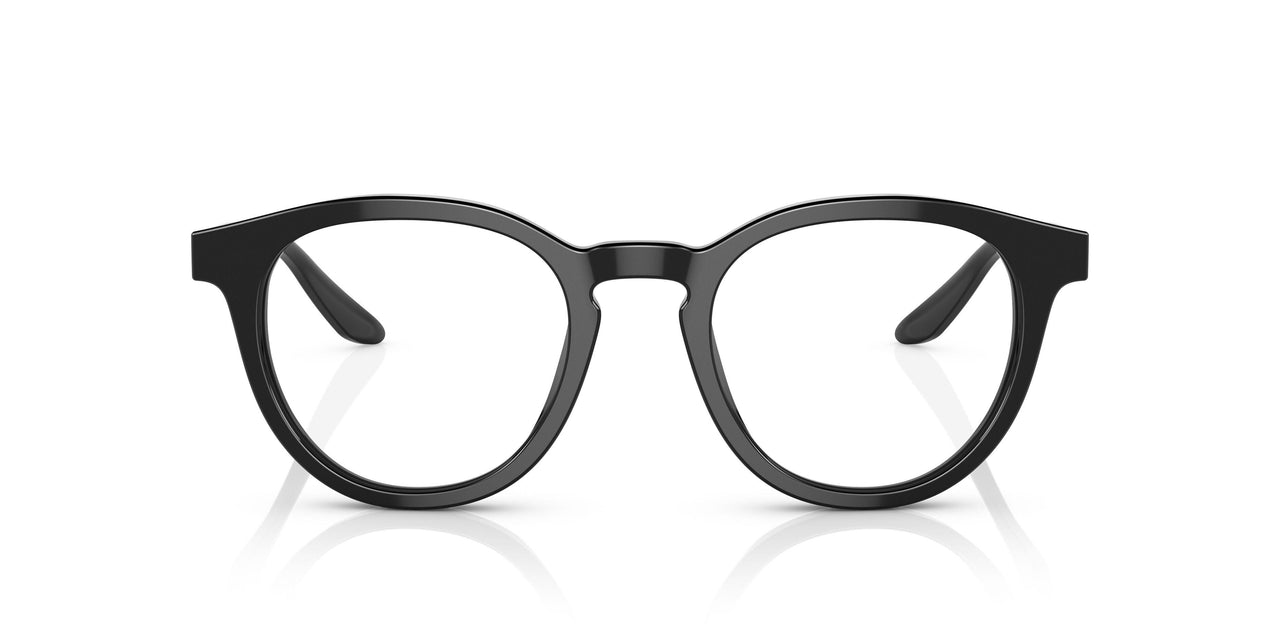 5875 - Black