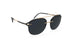 Silhouette Cobenzl Rimless 8730 Sunglasses
