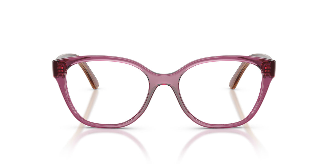 3227 - Violet