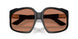 16K90Q - Black - Brown