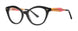 MODERN ART A640 Eyeglasses
