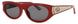 Dior CD40225I Sunglasses
