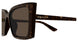 002 - Havana - Brown