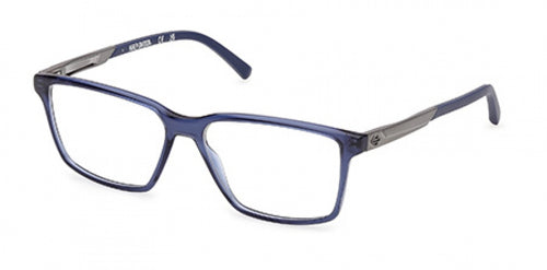 Harley-Davidson 50120 Eyeglasses