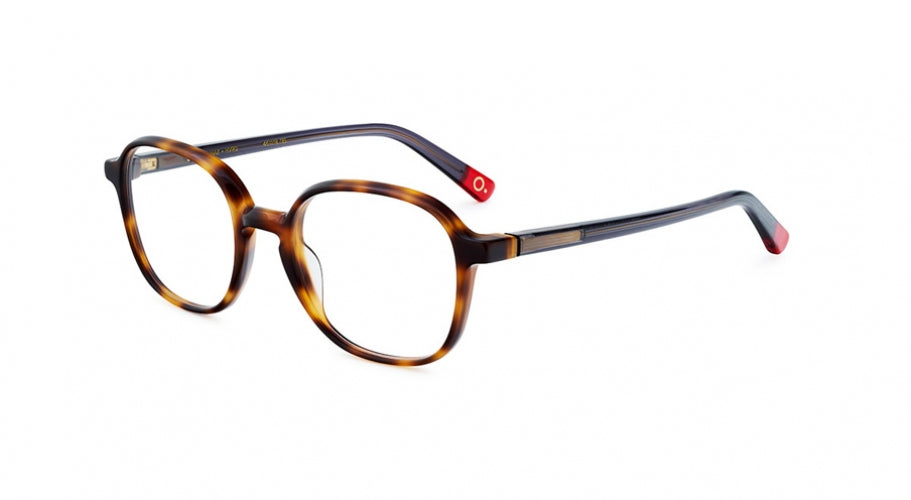 Etnia Barcelona MAX Eyeglasses