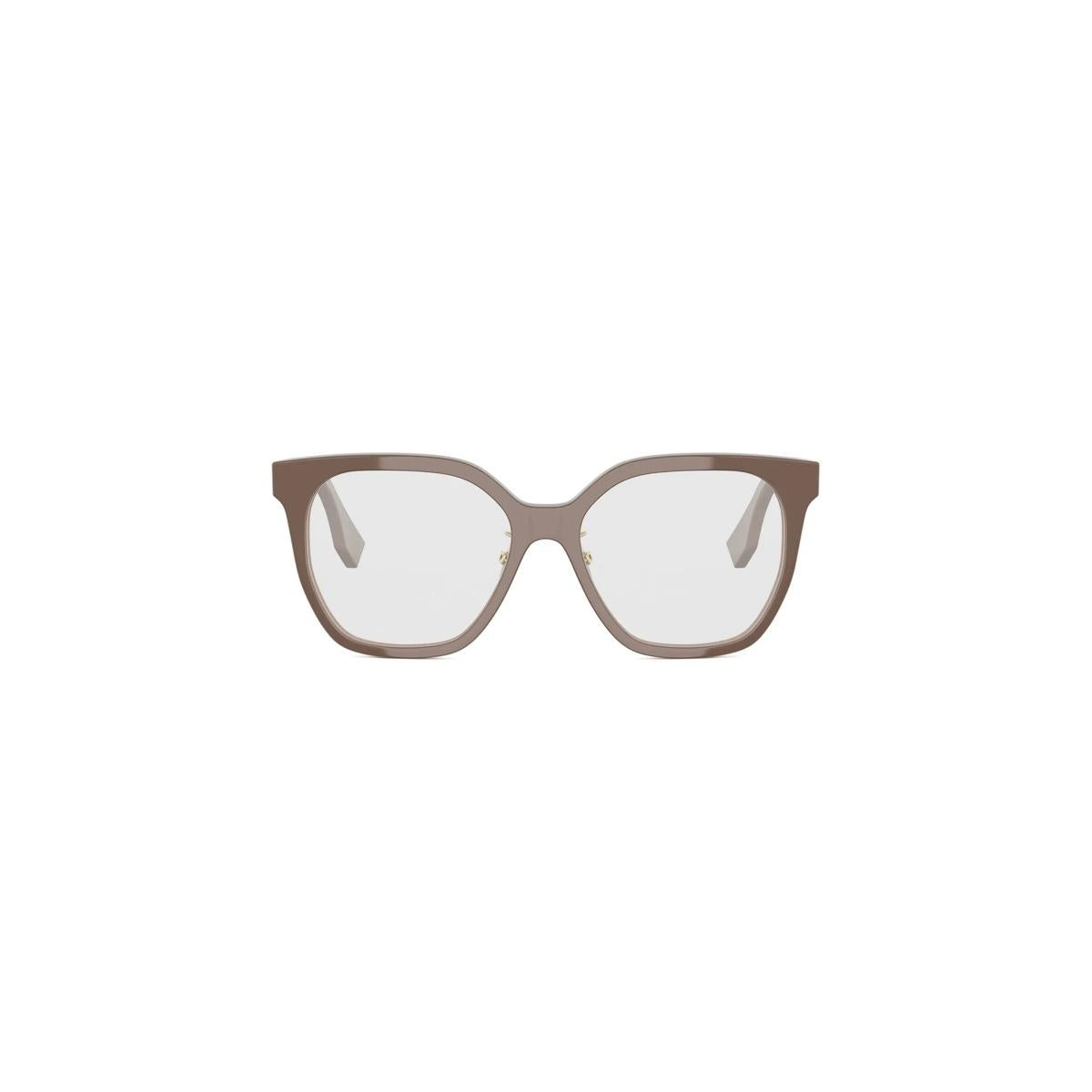 045 - Shiny Brown - DEMO