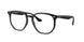 601/M3 - Black - Photo Clear To Grey Quarz