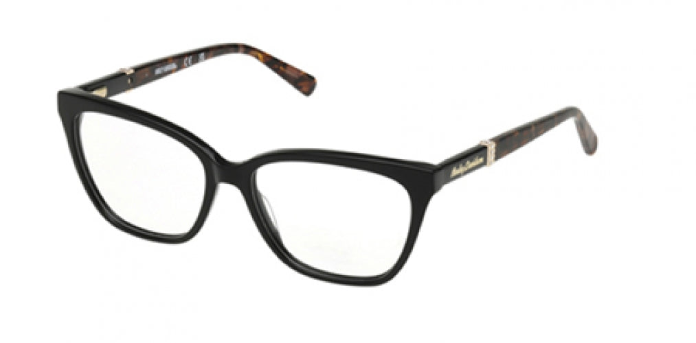 Harley-Davidson 50059 Eyeglasses