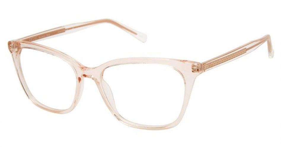 RACHEL Rachel Roy Balance Eyeglasses