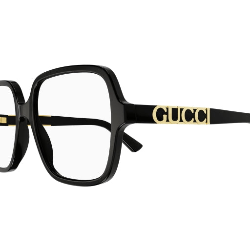 Gucci GG1193O Eyeglasses