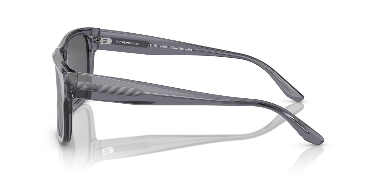 502987 - Grey - Dark Grey