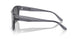 502987 - Grey - Dark Grey