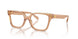 2001 - Brown