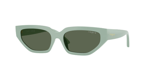 Vogue Eyewear Kids 2029 Sunglasses
