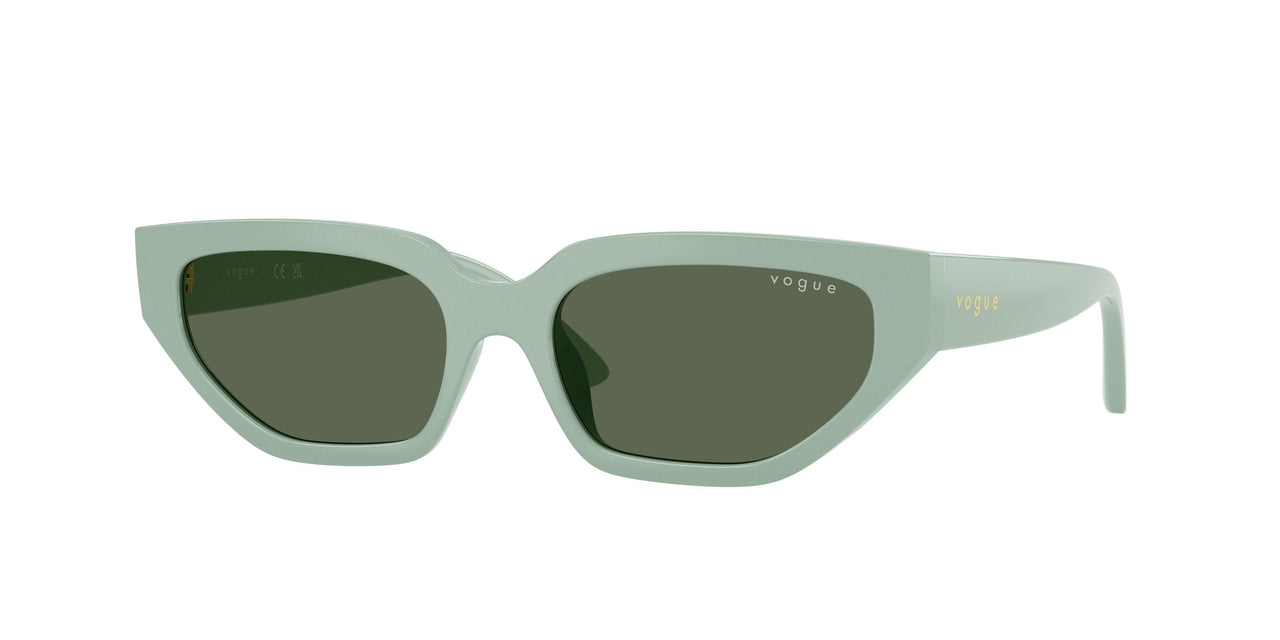 Vogue Eyewear Kids 2029 Sunglasses