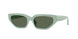 320571 - Green - Dark Green