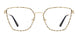 07J8-00 - ANIM GD