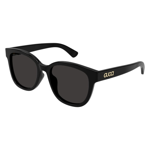 Gucci GG1797SK Sunglasses