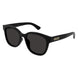 Gucci GG1797SK Sunglasses