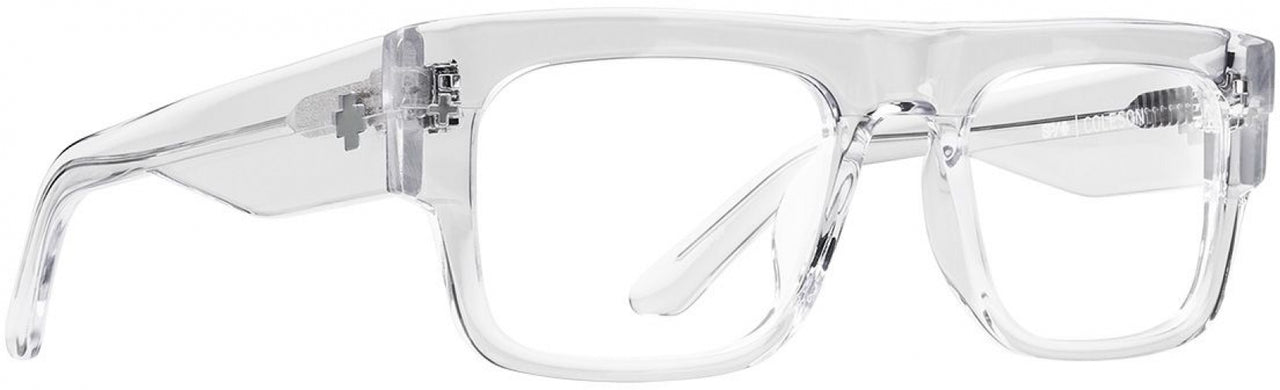 SpyOptic 570000 Eyeglasses